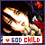 God-Child-Fan-Club's avatar