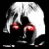 God-Damn-Citizen's avatar