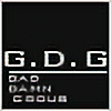 God-Damn-Group's avatar