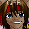 God-Forsaken-Blaise's avatar