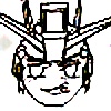 god-gundamer's avatar