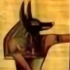 God-Of-Death-Anubis's avatar