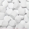 god-of-marshmallows's avatar