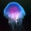 God-of-Purple's avatar