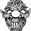 God-Of-Ramen's avatar