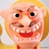 God-Of-Rice's avatar