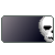 God-Reaper's avatar