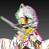 God1Craft1's avatar
