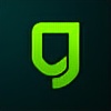 God1yy's avatar
