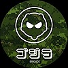 God21lla's avatar
