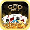 god55lat's avatar