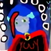 goda2002's avatar
