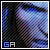 GodAnsem's avatar