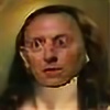 GodBen's avatar