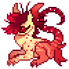 godbirdart's avatar