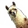 godblackmagic's avatar