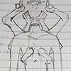 godbleedstilldawn's avatar
