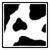 GodBlessBotox's avatar
