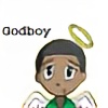 godboyjr's avatar