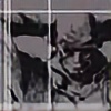 godcursed's avatar