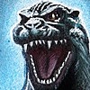 Goddalek1294's avatar