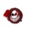 Goddammitbro's avatar