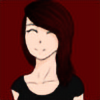 GoddamnitNina's avatar