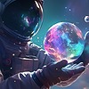 GodDante95's avatar