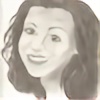 Goddess-Aine's avatar