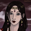 Goddess-Artemiss's avatar