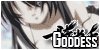 Goddess-Assassin's avatar