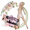 Goddess-Athena-GGD's avatar