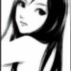 goddess-chan123's avatar