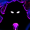 Goddess-Dema's avatar