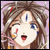 Goddess-guild-910's avatar