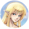 Goddess-Hylia's avatar
