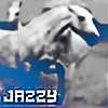 goddess-jazzyy's avatar