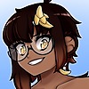 Goddess-Kiraki's avatar