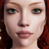 Goddess-Lisa's avatar
