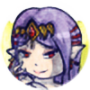 Goddess-Loria's avatar