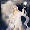 Goddess-Luna's avatar