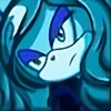Goddess-Of-Chibis's avatar