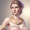 goddess-of-creations's avatar