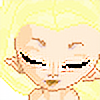 Goddess-of-dolls's avatar