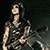 Goddess-of-flash3's avatar