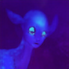 Goddess-ofthe-Dead's avatar