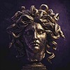 Goddess-QueenMedusa's avatar