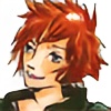 goddess-sap's avatar