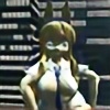Goddess-Serena's avatar