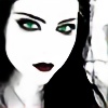 Goddess-Whitefire's avatar